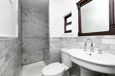 Sold by Remax Real Estate Professionals
