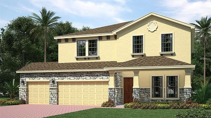 1st image of 32353 Fenwick Ln