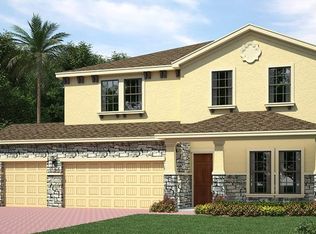 32353 Fenwick Ln, Wesley Chapel, FL 33543