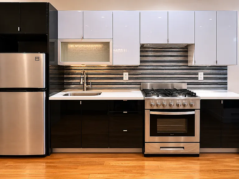 252 Schenectady Ave #1A — Photo 3
