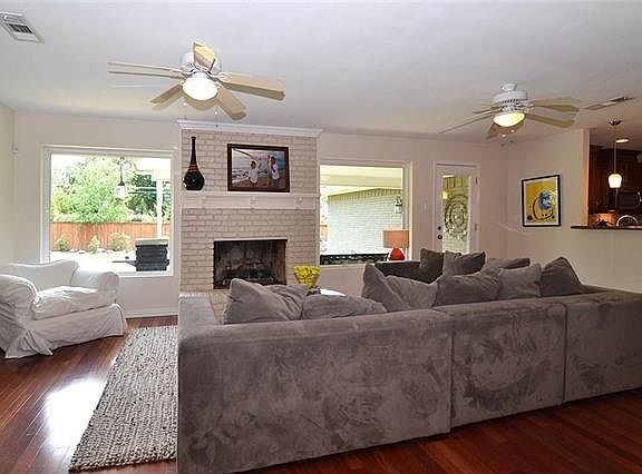 3rd image of 4146 Cedarbrush Dr
