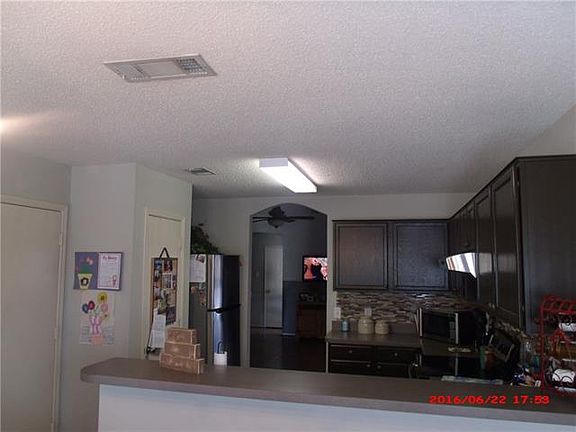 4th image of 10301 Dallam Ln