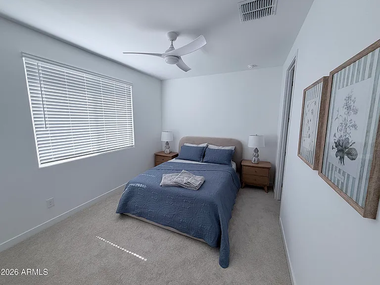 32022 N 121st Ave — Photo 11