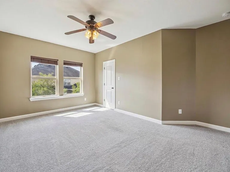 26223 Rustic Ranch Ln — Photo 18