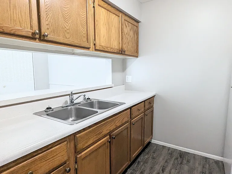 Copper Cove Apartments — Photo 45