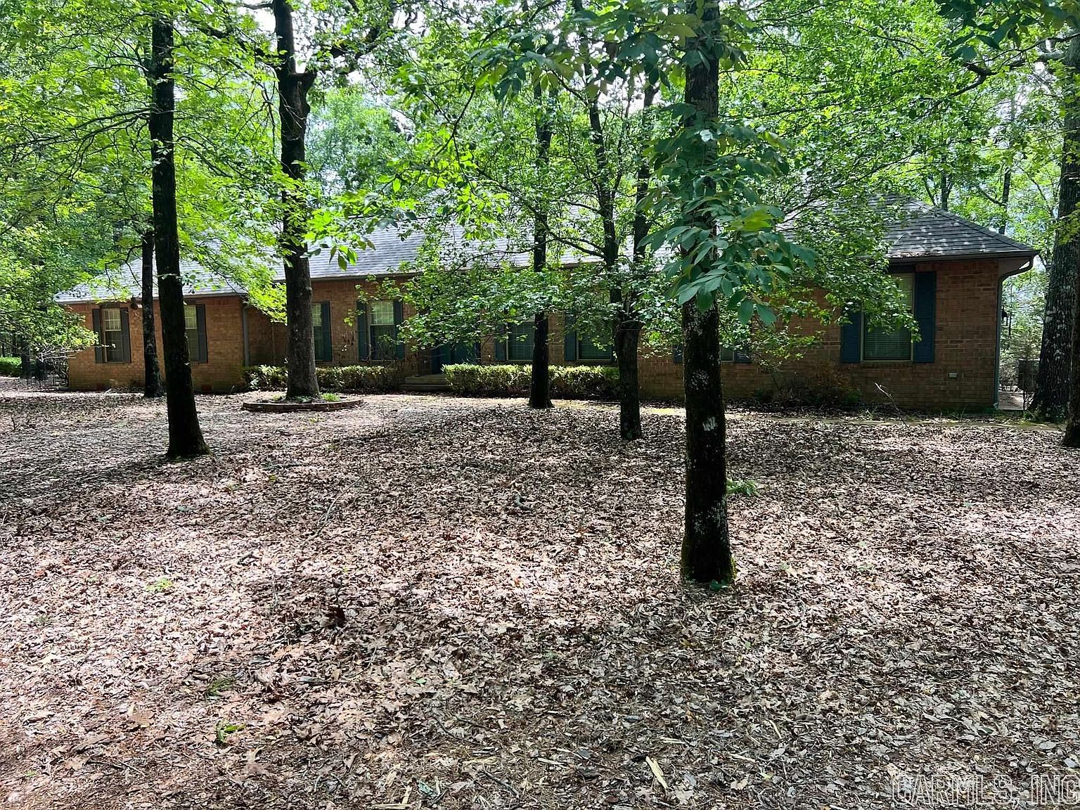 124 E Bluff Dr, Quitman, AR 72131 MLS 23018838 Zillow