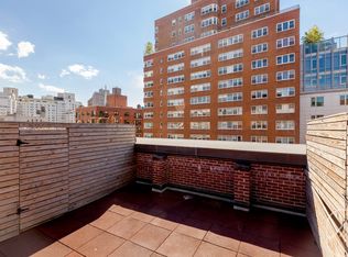 127 4th Ave PH E, New York, NY 10003