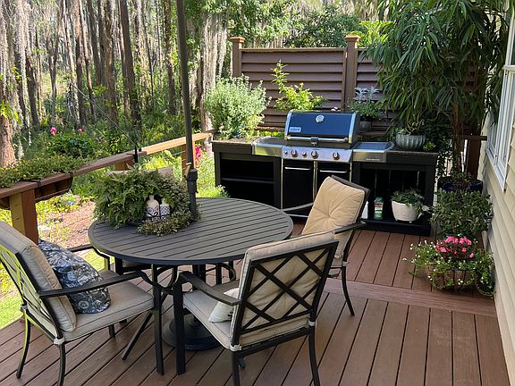 4th image of 1707 Heron Cove Dr