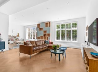 155 Noble St STE 2, Brooklyn, NY 11222