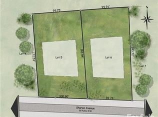 2119 Sharon Ave, Charlotte, NC 28211