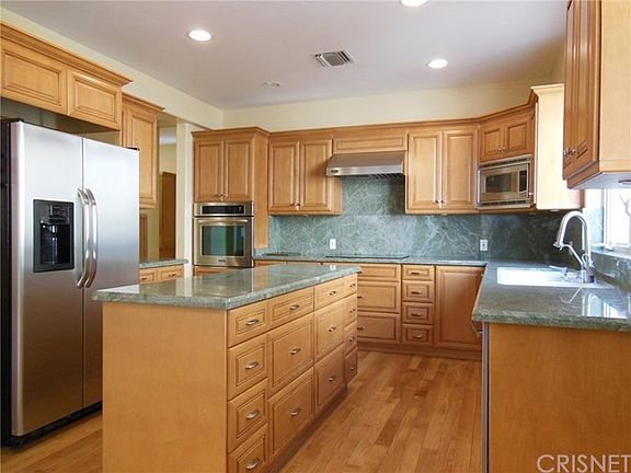 2nd image of 21488 Arcos Dr