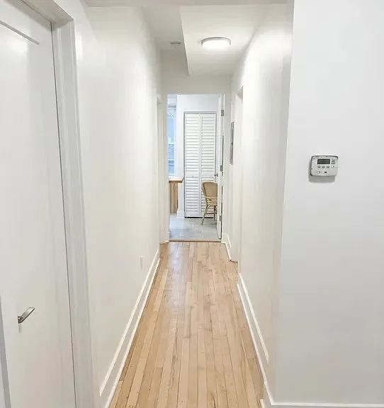 1945 W Augusta Blvd #3E — Photo 6