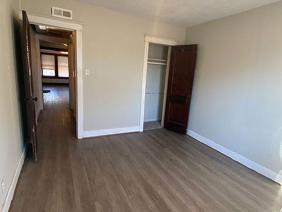 3rd image of 511-513 Prospect Ave #3
