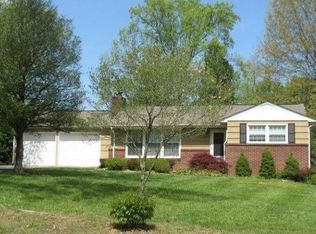 6940 Wright Rd, Knoxville, TN 37931