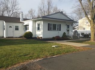 132-134 Stony Brook Rd, Branchburg, NJ 08876