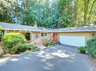 19225 4th Dr SE, Bothell, WA 98012