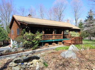 135 State Line Rd, Brewster, NY 10509