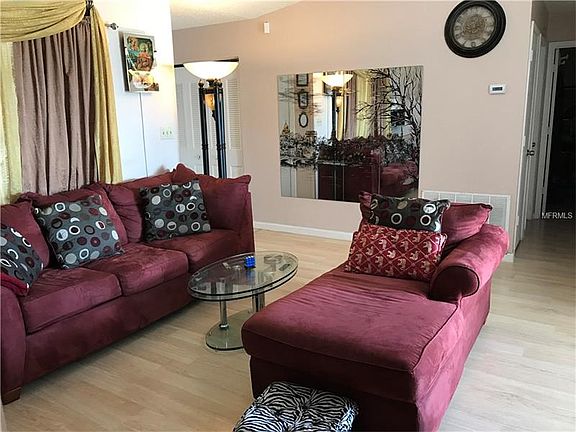 4th image of 1714 Torrey Dr #1