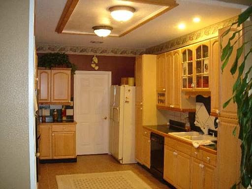 5th image of 4306 MILLBEND