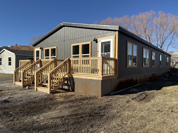 7250 S Us Highway 89 #44