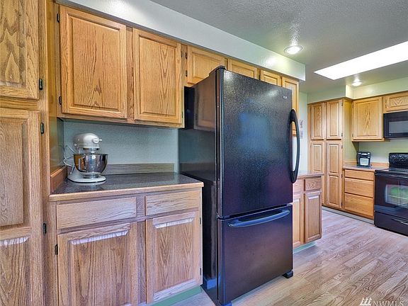 4th image of 6119 S 294th St