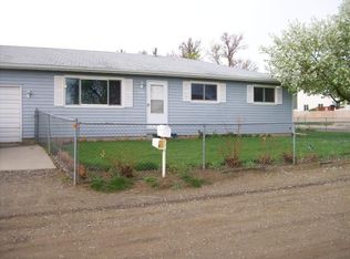 204 Rice Ln, Billings, MT 59105