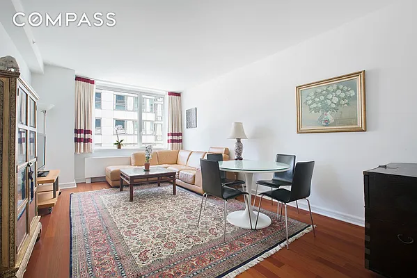 Sold by Compass | media 1