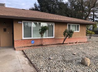 802 Tully Rd, Modesto, CA 95350
