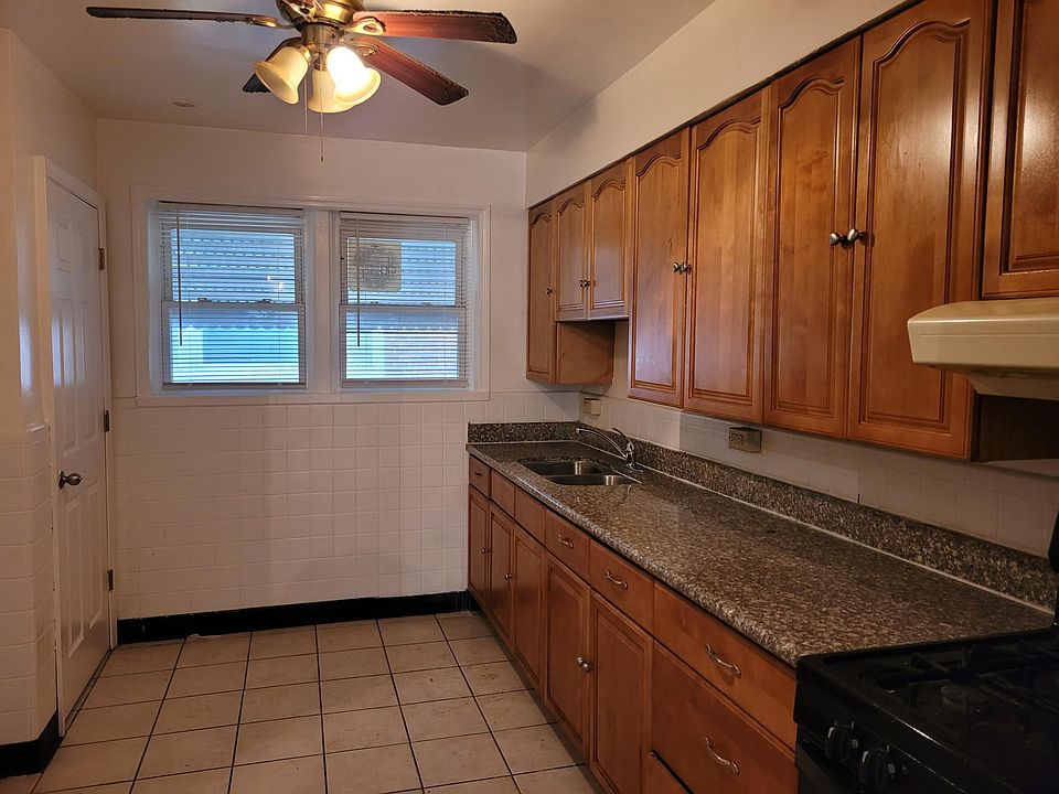 83XX Elmore Ave, Saint Louis, MO 63132 Zillow