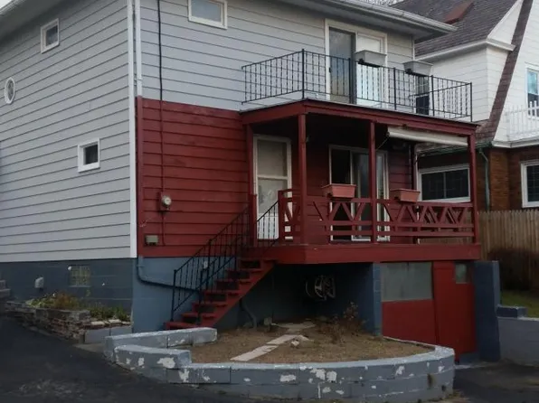 726 Western Ave, Albany, NY 12203