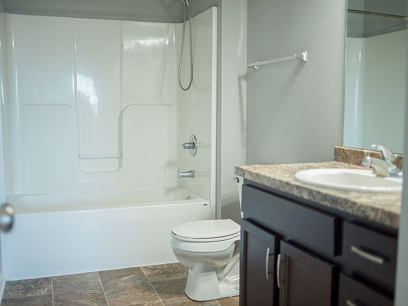 3rd image of 10301 Dorset Dr #21