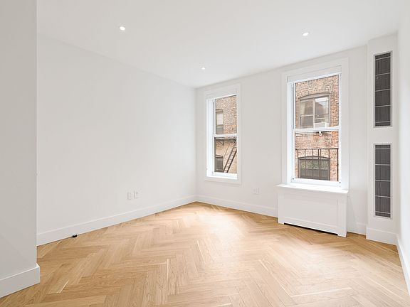 5th image of 336 W 95th St APT 75