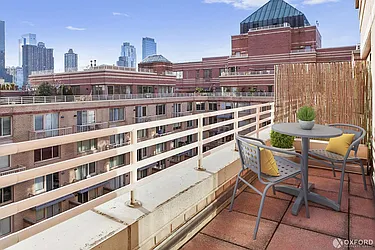 Sold by Oxford Property Group