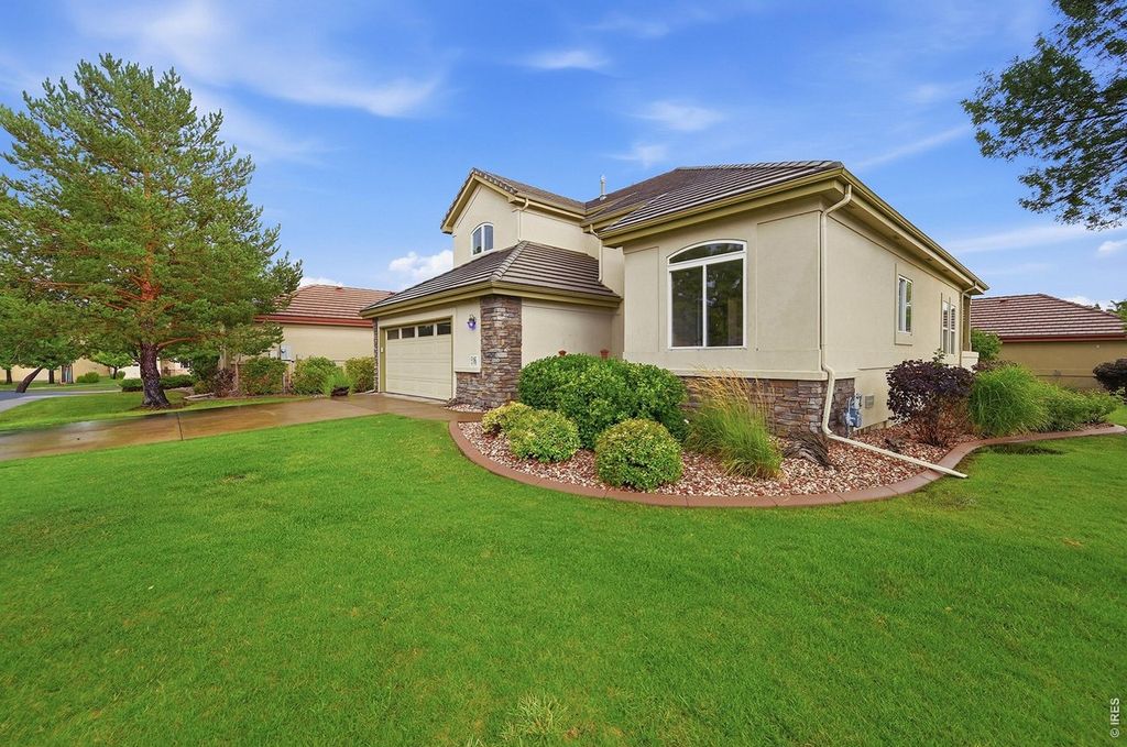 516 Mariana Pointe Dr
