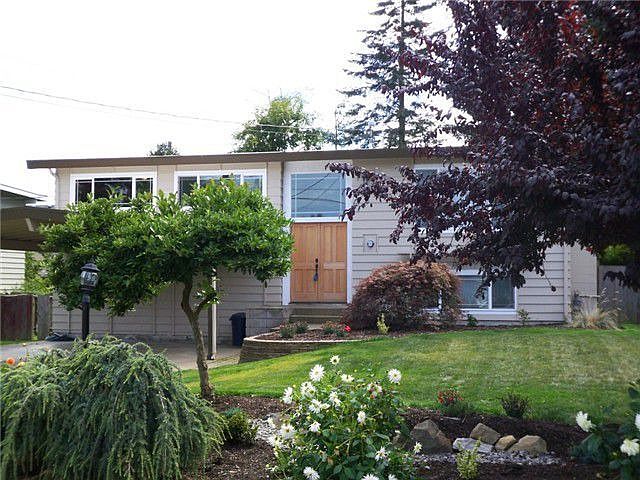 1st image of 5018 186th Pl SW