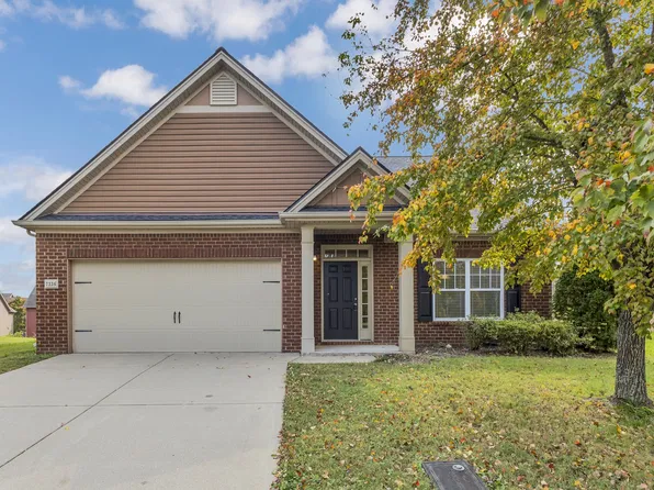 7336 Autumn Crossing Way, Brentwood, TN 37027