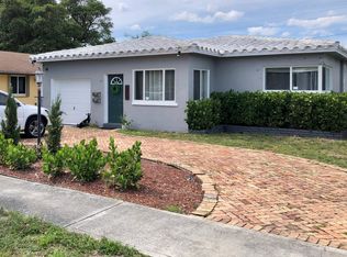 314 SW 13th St, Dania Beach, FL 33004
