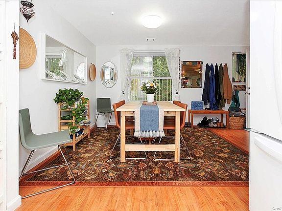 3rd image of 555 Blue Ridge Dr #555
