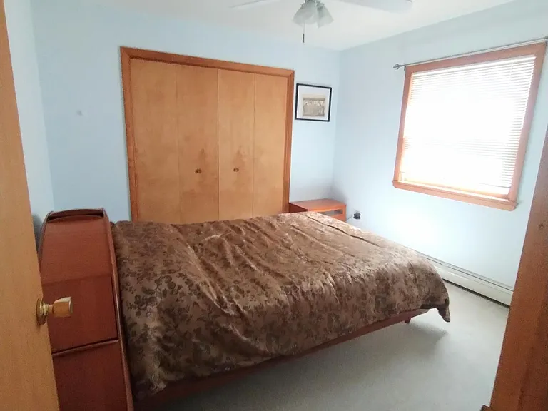 12 Dogwood Pl — Photo 6