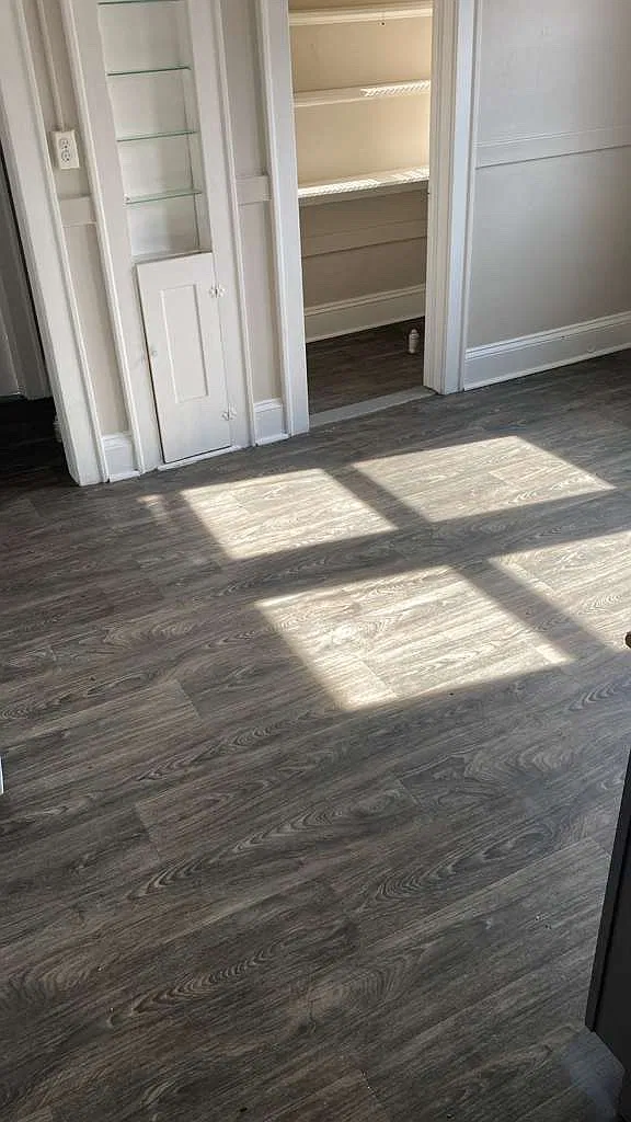 1 bed, 800 sqft, $1,300 — Photo 4