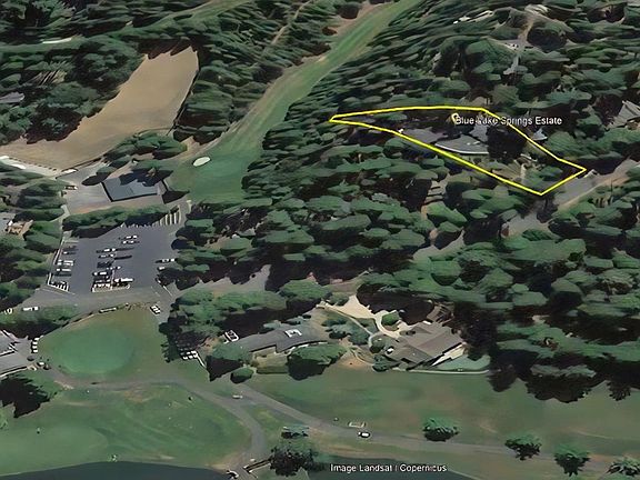 3rd image of 1075 Cypress Point Dr