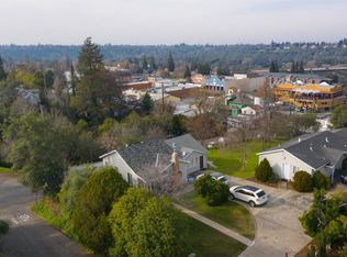 616 Figueroa St, Folsom, CA 95630