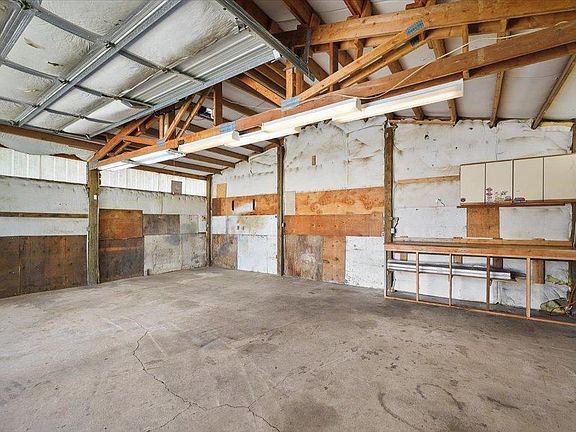 5th image of 5028 N Walnut St