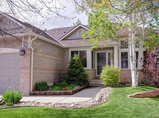 255 Peregrine Cir, Broomfield, CO 80020