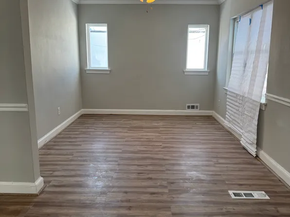 2620 28th St NE, Washington, DC 20018