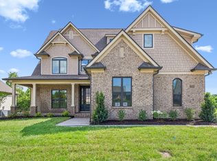 2750 Jasmine St #73, Lebanon, TN 37087