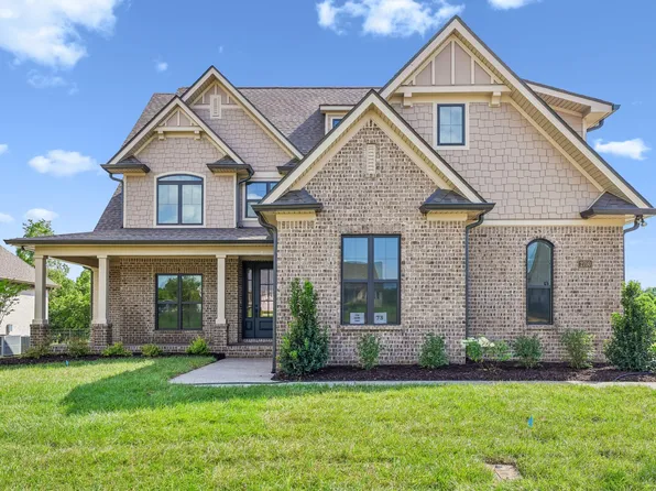 2750 Jasmine St #73, Lebanon, TN 37087