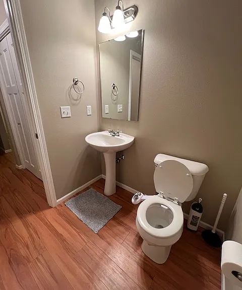 722 Arch Rock Rd — Photo 15