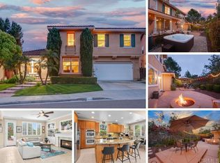 1448 Dolphin Ct, San Marcos, CA 92078