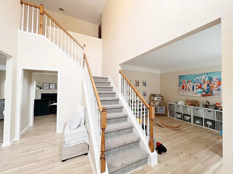 514 Adeline Ct — Photo 7